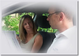 intensive_driving_courses