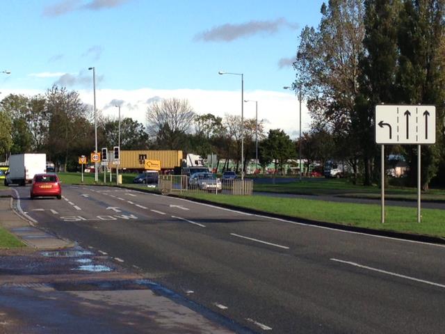 roundabout_signs