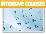 Intensive_driving_course