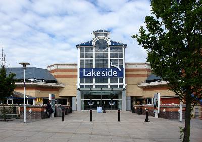 Lakeside_West_Thurrock_Essex