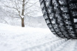 Winter_tyres