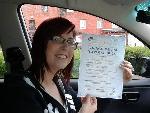 Passed_driving-test_Basildon