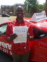 learner_driver_hornchurch