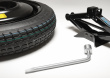 spare_wheel_kit