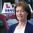 Thurrock_driving_instructor